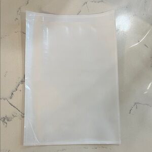 (50) Adhesive Shipping Label Envelopes